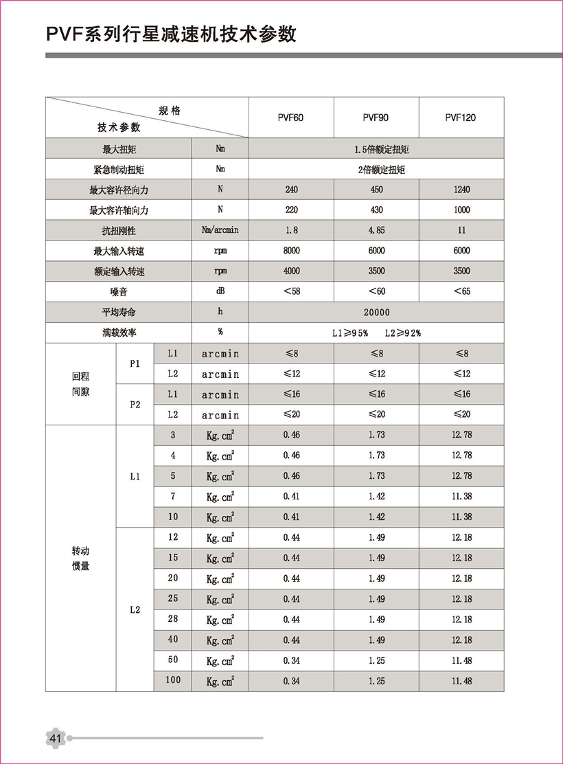 行星新彩頁(yè)_頁(yè)面_41.jpg